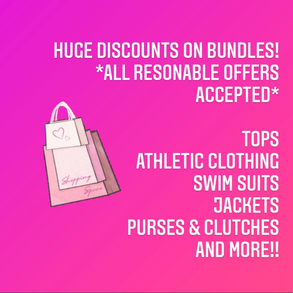make me an offer!!